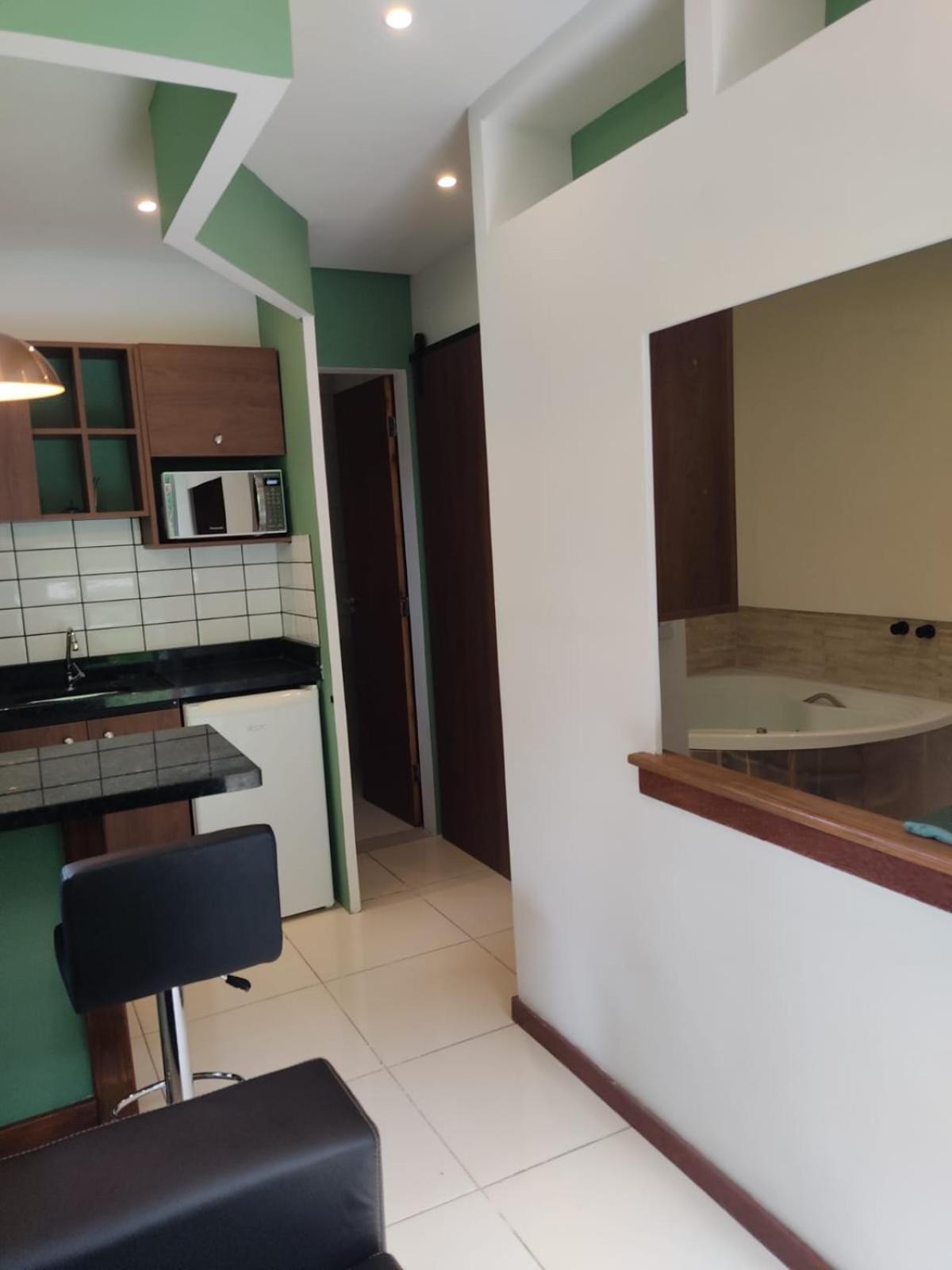 Casa Figueira Na Pedra Hotel Florianópolis Екстериор снимка