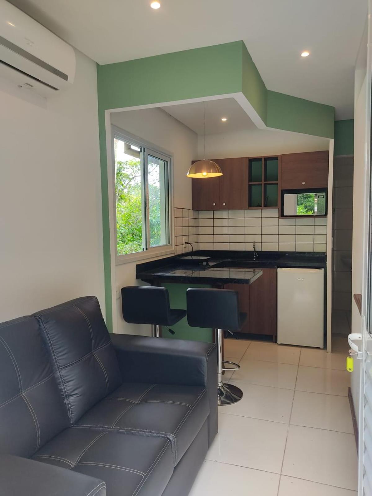 Casa Figueira Na Pedra Hotel Florianópolis Екстериор снимка