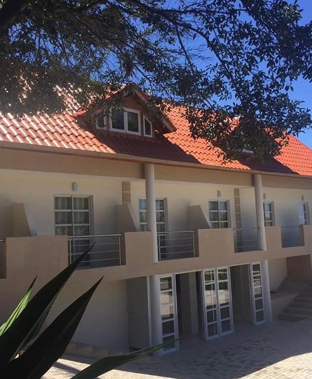 Casa Figueira Na Pedra Hotel Florianópolis Екстериор снимка
