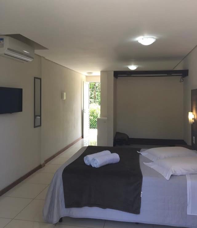 Casa Figueira Na Pedra Hotel Florianópolis Екстериор снимка