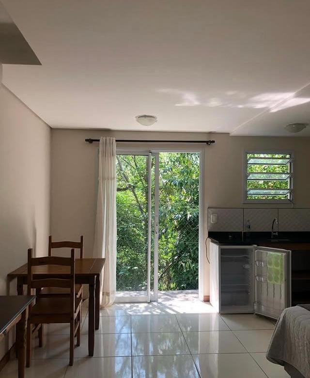 Casa Figueira Na Pedra Hotel Florianópolis Екстериор снимка