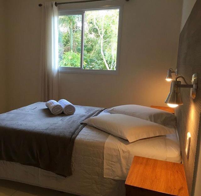 Casa Figueira Na Pedra Hotel Florianópolis Екстериор снимка