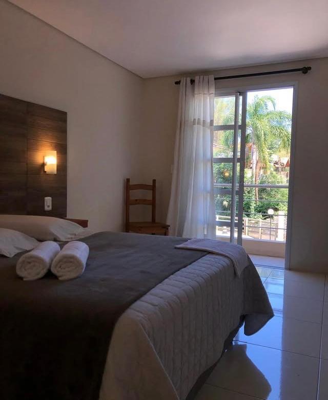 Casa Figueira Na Pedra Hotel Florianópolis Екстериор снимка