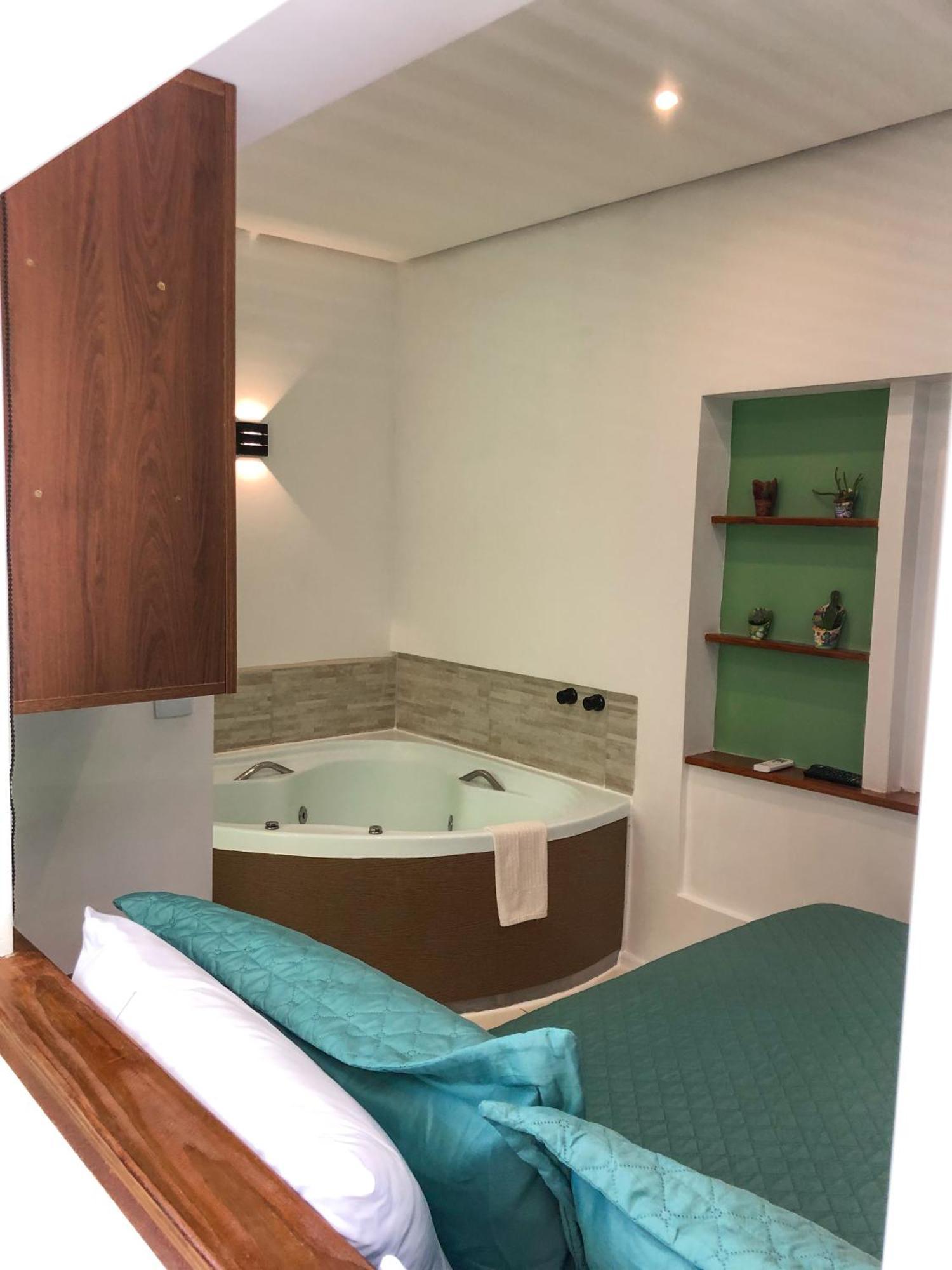 Casa Figueira Na Pedra Hotel Florianópolis Екстериор снимка