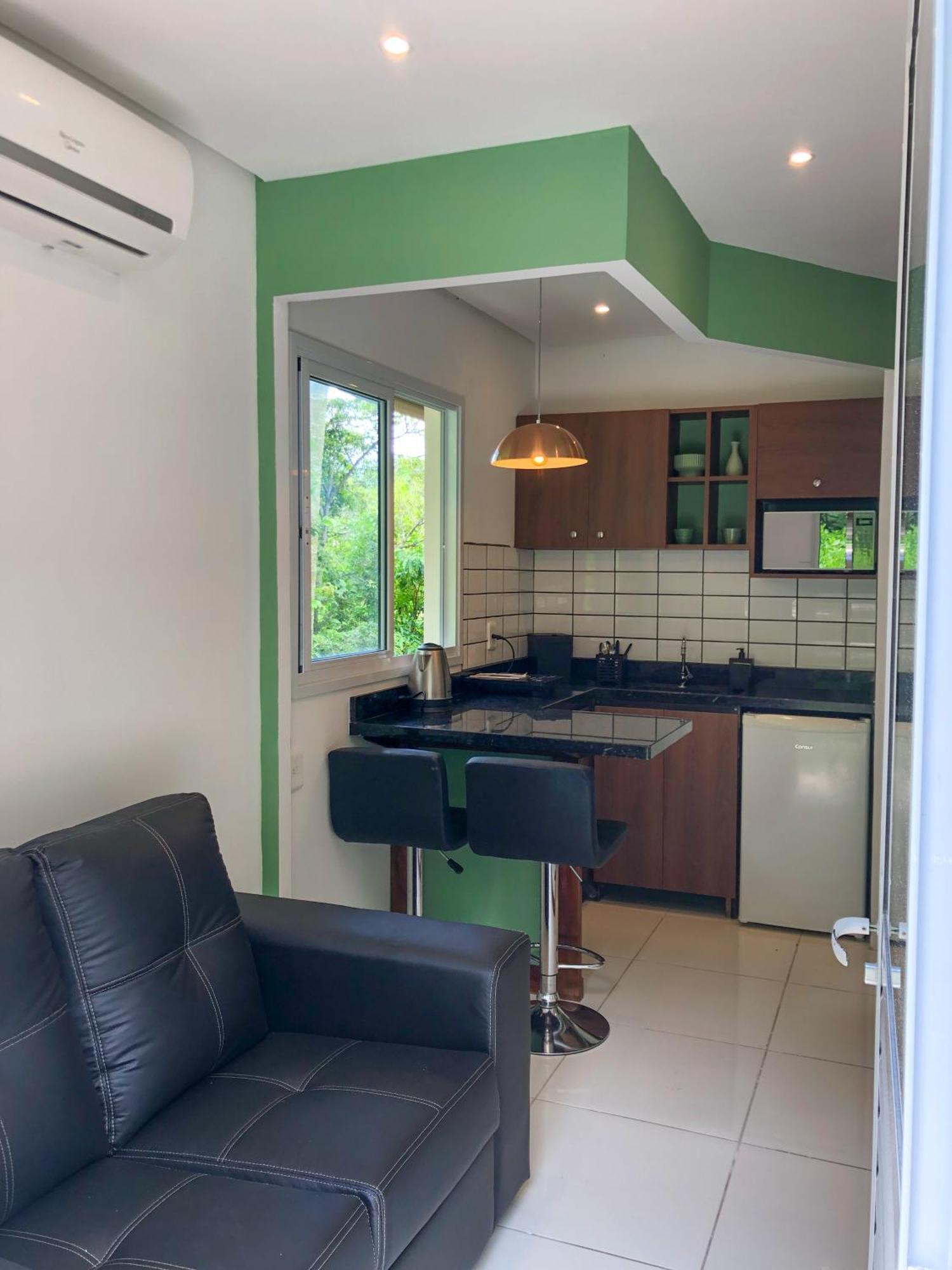 Casa Figueira Na Pedra Hotel Florianópolis Екстериор снимка