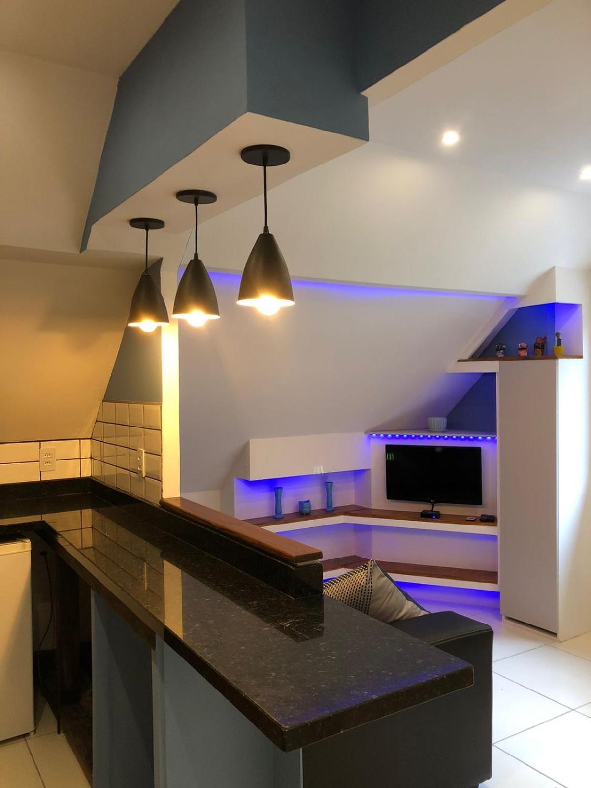 Casa Figueira Na Pedra Hotel Florianópolis Екстериор снимка