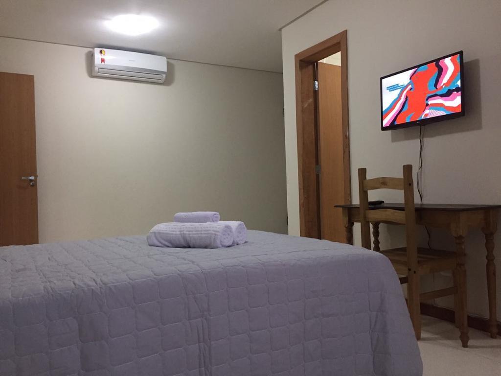 Casa Figueira Na Pedra Hotel Florianópolis Екстериор снимка