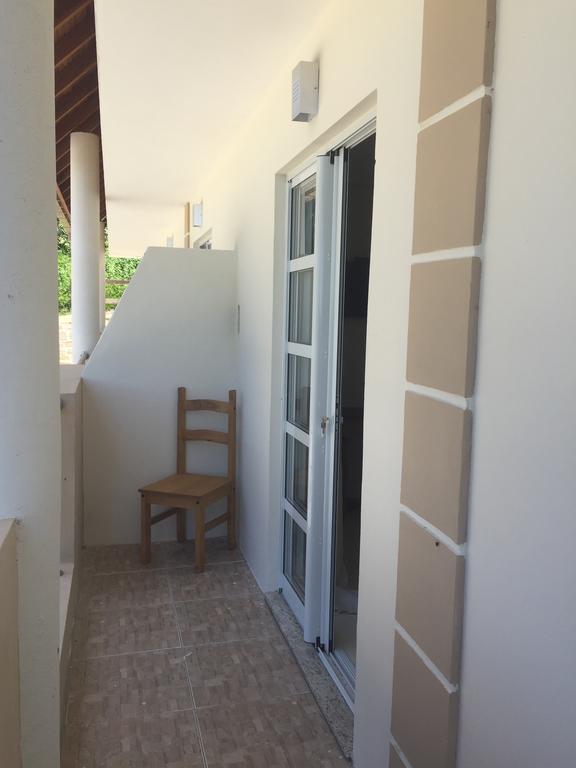 Casa Figueira Na Pedra Hotel Florianópolis Екстериор снимка