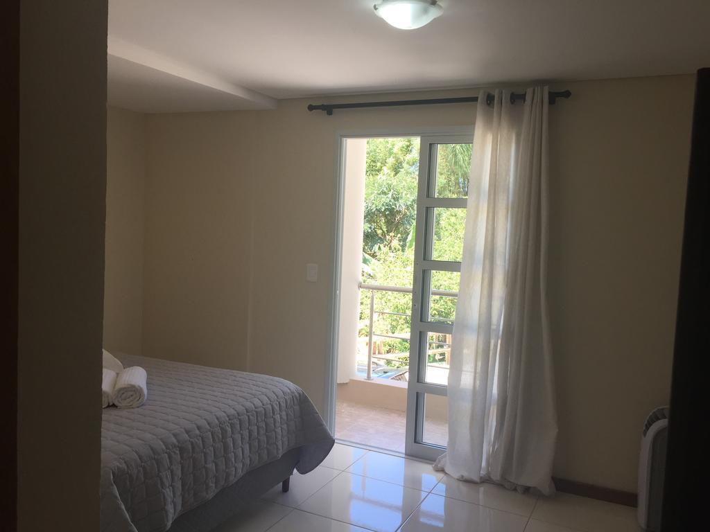 Casa Figueira Na Pedra Hotel Florianópolis Екстериор снимка