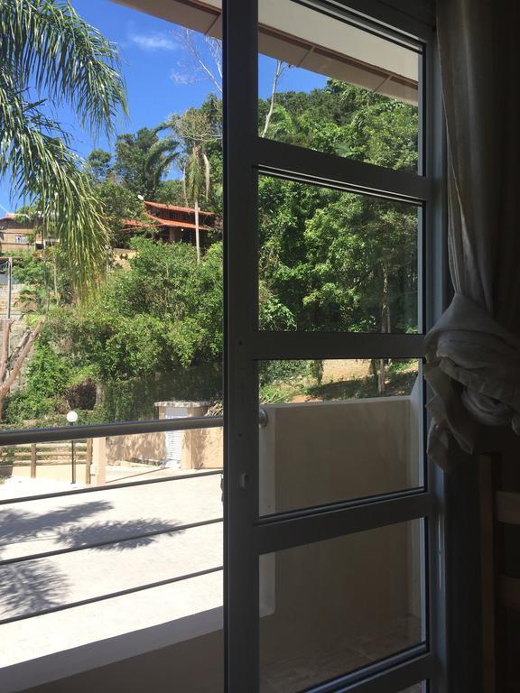 Casa Figueira Na Pedra Hotel Florianópolis Екстериор снимка