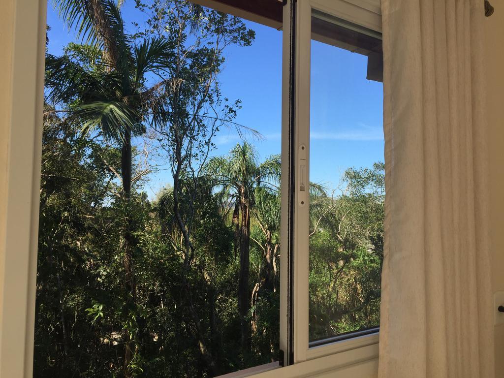 Casa Figueira Na Pedra Hotel Florianópolis Екстериор снимка